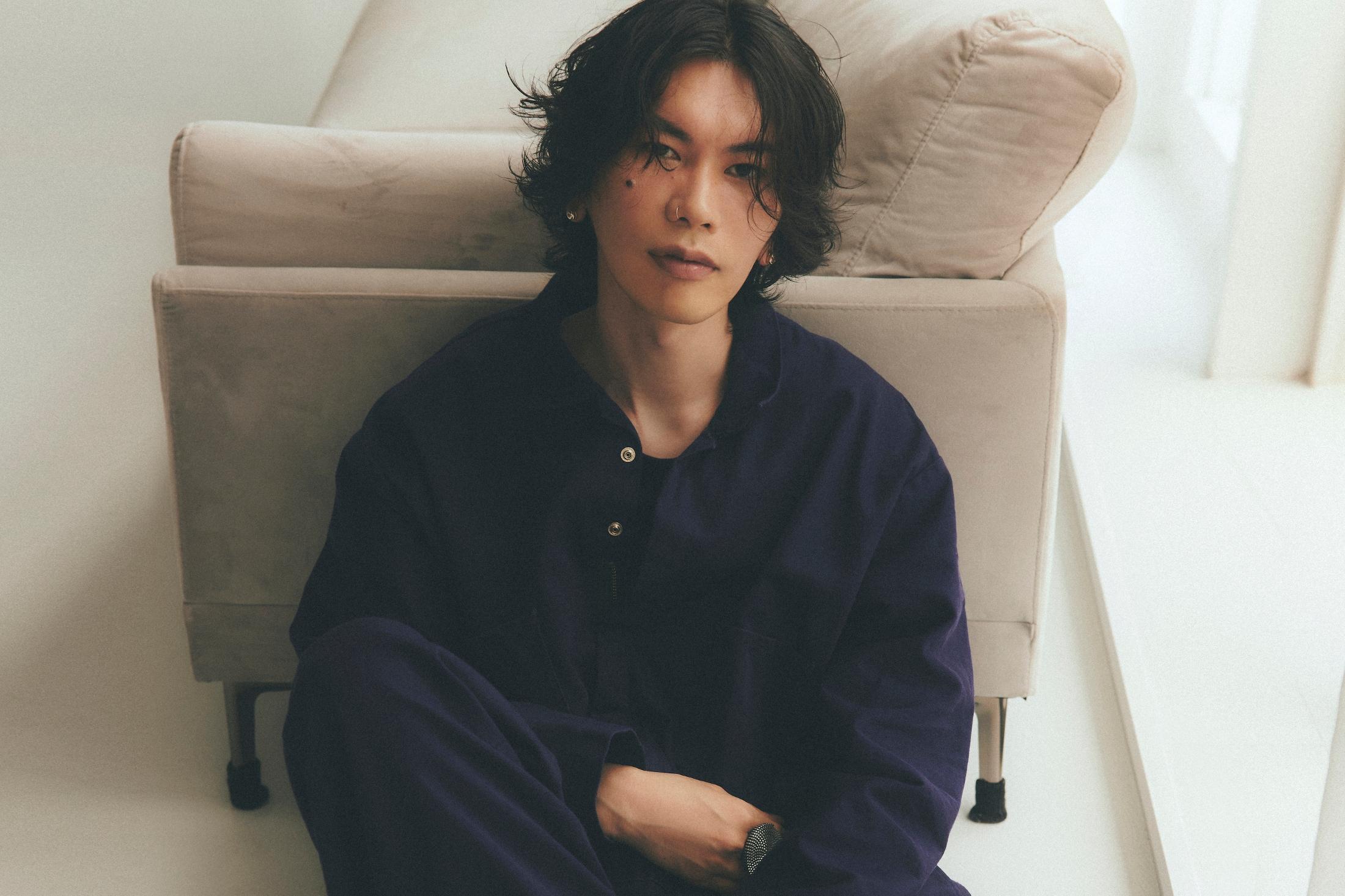 米津玄師 TOUR 2025 「STRAY SHEEP」